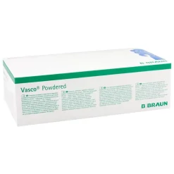 Outlet Untersuchungshandschuh, 100 St Untersuchungshandschuhe