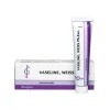 Vaseline weiss DAB, 10 ml