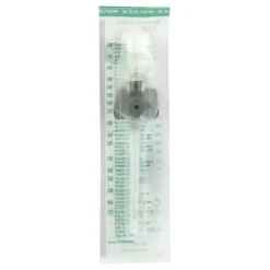 Vasofix Safety Kanüle 16G 1,7x50mm, 1 St