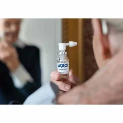 Sale Ohrenspray, 10 ml Ohrentropfen