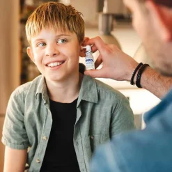 Sale Ohrenspray, 10 ml Ohrentropfen