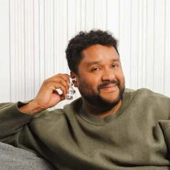 Sale Ohrenspray, 10 ml Ohrentropfen