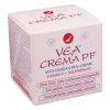Online Vea Crema PF, 50 ml