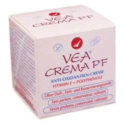 Online Vea Crema PF, 50 ml