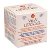Discount Vea Lipogel, 50 ml
