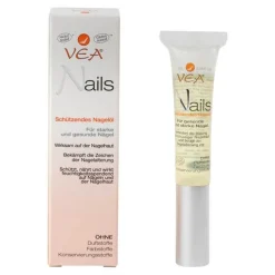 Vea Nails Nagelöl, 8 ml