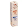 Best Vea Spray 50, 50 ml