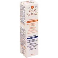 Vea Spray, 100 ml