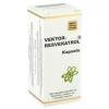 Online Vektor Resveratrol Kapseln, 60 St Resveratrol