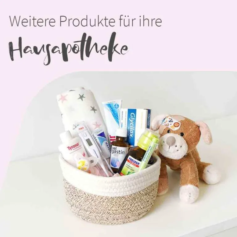 Best Velgastin ® Suspension zum Einnehmen bei Blähungen , 30 ml