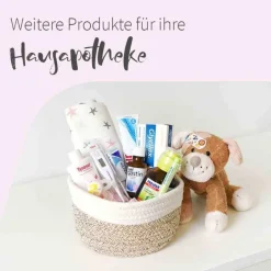 Best Velgastin ® Suspension zum Einnehmen bei Blähungen , 50 ml