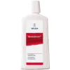 Online Weleda Venadoron Lotion, 200 ml