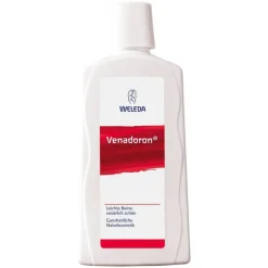 Online Weleda Venadoron Lotion, 200 ml