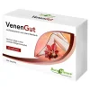 Outlet Venengut Tabletten, 30 St Durchblutung