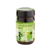Sale Veneo 093 Bio Tabletten, 132 St Sonstige Bio Produkte