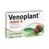 Clearance Venoplant ® retard S Tabletten, 100 St