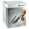 Outlet Venotrain glider plus Anziehhilfe, 1 St