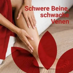 Venox® 45 mg Weichkapseln, 100 St