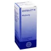 Discount Ventrigutt M flüssig, 50 ml Hanosan
