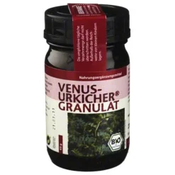 Clearance Dr. Pandalis Venusurkicher Granulat , 45 g