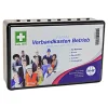New Verbandkasten Betrieb 13157-C mit Halterung Param, 1 St