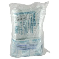 Sale Verbandkasten Füllung DIN 13157-C, 1 St