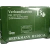 Hot Verbandkasten für Betriebe DIN, 1 St