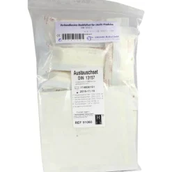 Verbandkasten Nachfüll Set für sterile Produkte 13157-C, 1 St