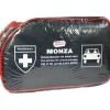 Best Verbandtasche Monza DIN 1316, 1 St Verbandkasten