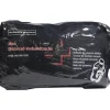Discount Verbandtasche Motorrad Mini D13167, 1 St Verbandkasten