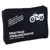 Clearance Verbandtasche Motorrad nach DIN 13167, 1 St