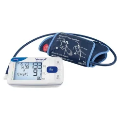 Online Veroval ® duo control Oberarm-Blutdruckmessgerät Medium, 1 St