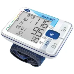 Sale ® Handgelenk-Blutdruckmessgerät, 1 St Blutdruckmessgeräte