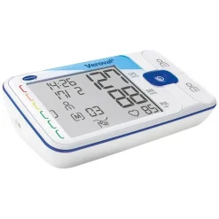 Online ® Oberarm-Blutdruckmessgerät, 1 St Blutdruckmessgeräte