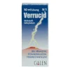 Sale Verrucid Lösung, 10 ml