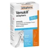 Discount Verrukill Spray, 50 ml Warzenstift