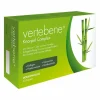 Best Vertebene Knorpel Complex Kapseln, 60 St Kollagen|Glucosamin-Chondroitin