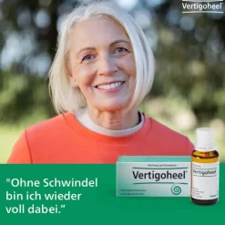 Hot ® Mischung, 30 ml Heel