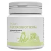 Discount Tierprobiotikum Pulver für Hunde / Katzen, 100 g Magen & Darm|Magen & Darm