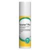 Online Viacutan Plus vet. (für Tiere), 95 ml