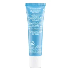 New Aqualia Thermal leichte Creme, 30 ml Trockene Haut|Tagespflege