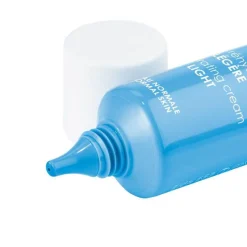 New Aqualia Thermal leichte Creme, 30 ml Trockene Haut|Tagespflege