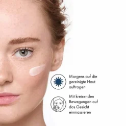 Online Aqualia Thermal reichhaltige Creme, 50 ml Trockene Haut|Tagespflege