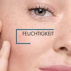 Online Aqualia Thermal reichhaltige Creme, 50 ml Trockene Haut|Tagespflege