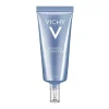 Best Vichy Aqualia Volcano Drop Creme, 75 ml