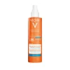 Vichy Capital Soleil Beach Protect Spray LSF 50 + , 200 ml
