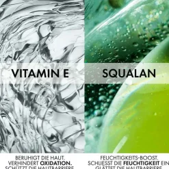 Vichy Capital Soleil Cell Protect Oil LSF 50, 200 ml