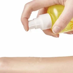 Discount Vichy Capital Soleil Sonnenspray + Hyaluron LSF 50, 200 ml