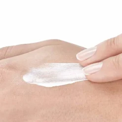 Best Capital Soleil Sonnenschutz-Milch LSF 50+ für Gesicht und Körper, 300 ml Lsf 50+