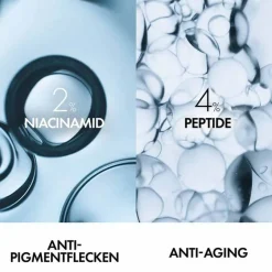 Best Vichy Capital Soleil UV-Age daily LSF 50 + , 80 ml